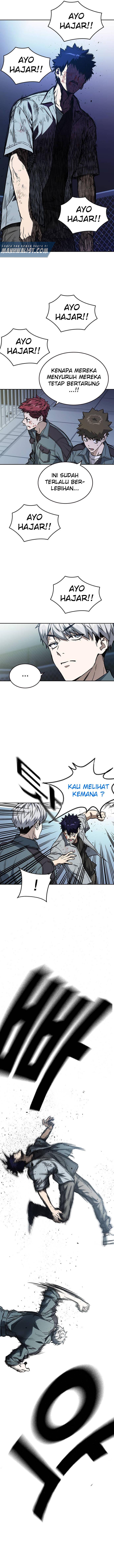 
              Study Group             Chapter 175