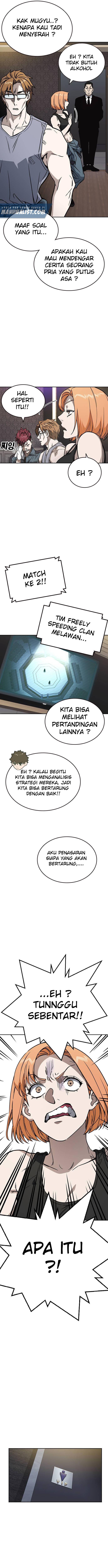 
              Study Group             Chapter 175