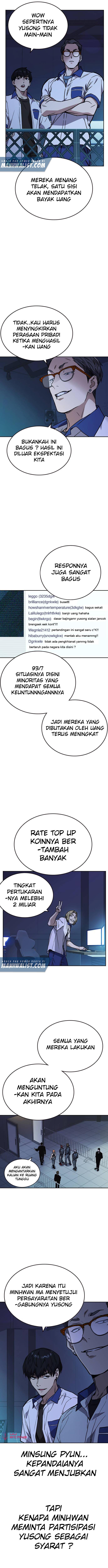 
              Study Group             Chapter 175