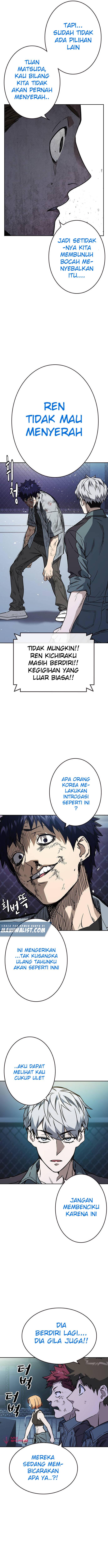 
              Study Group             Chapter 175