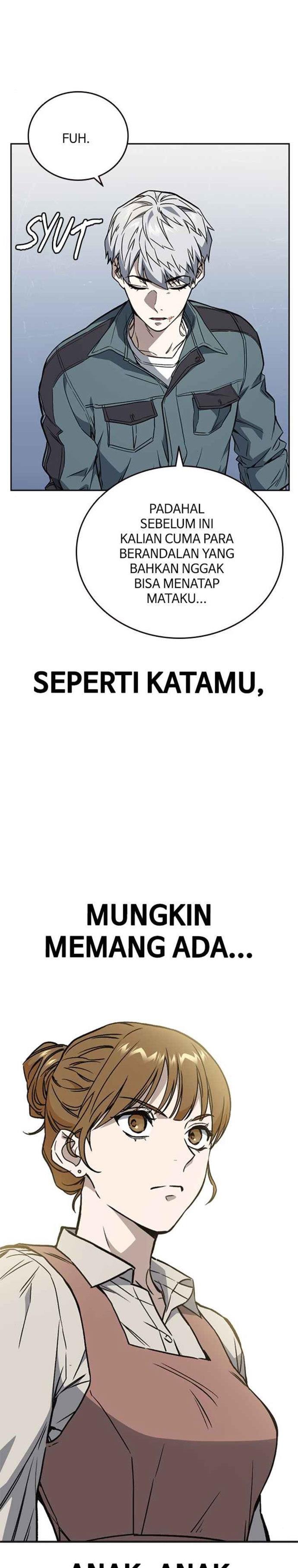 
              Study Group             Chapter 178