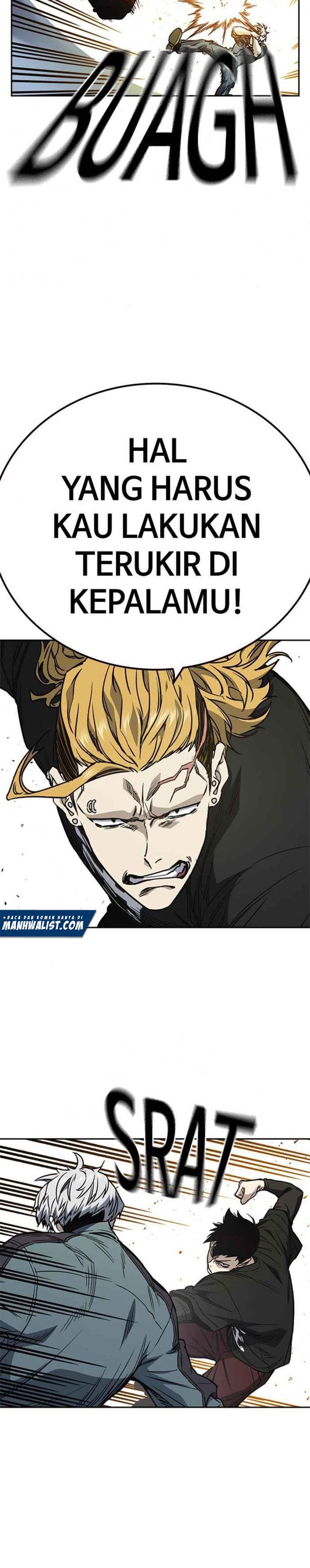 
              Study Group             Chapter 178