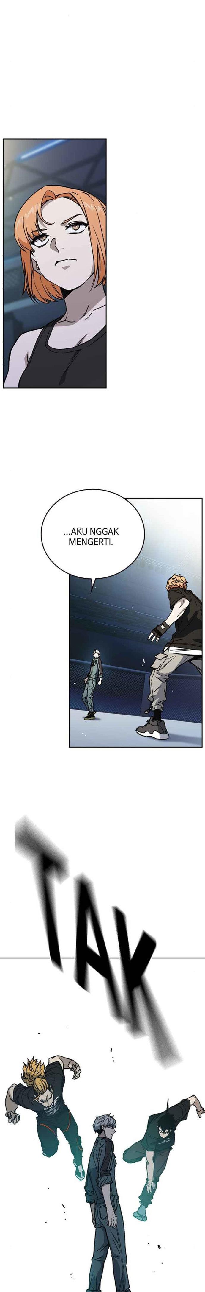 
              Study Group             Chapter 178