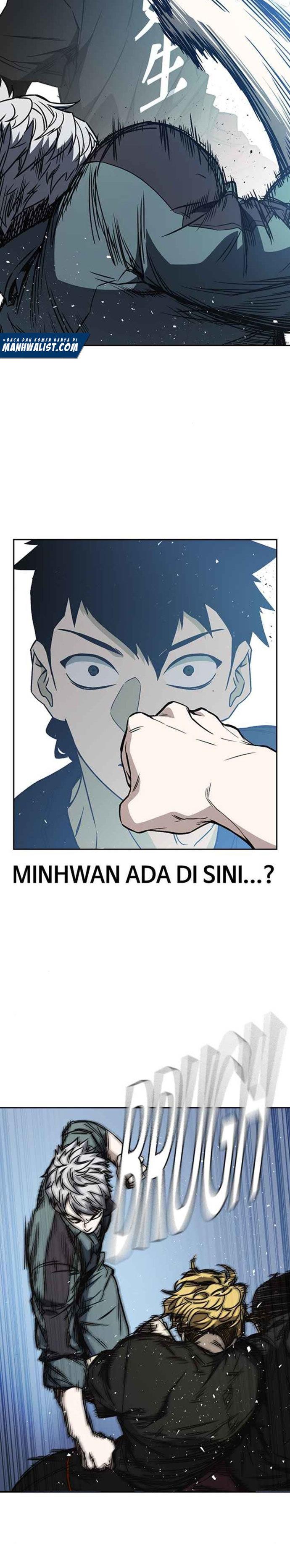 
              Study Group             Chapter 178