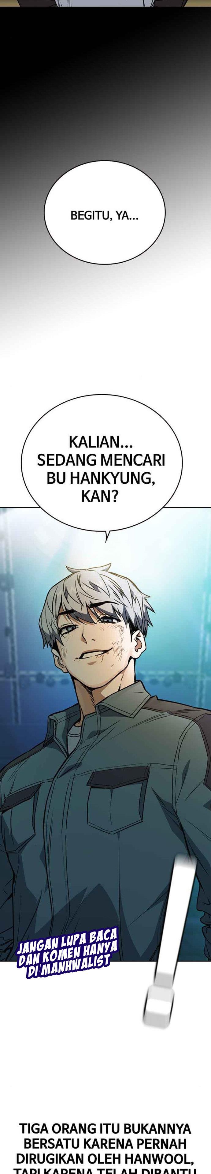 
              Study Group             Chapter 178