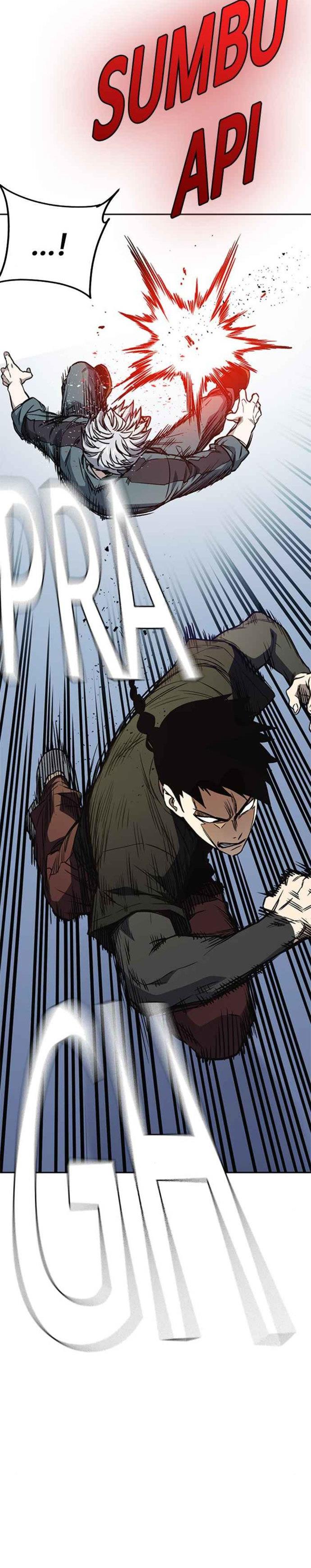 
              Study Group             Chapter 178