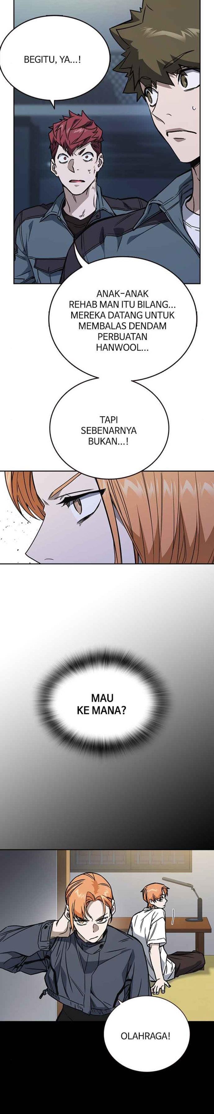 
              Study Group             Chapter 178