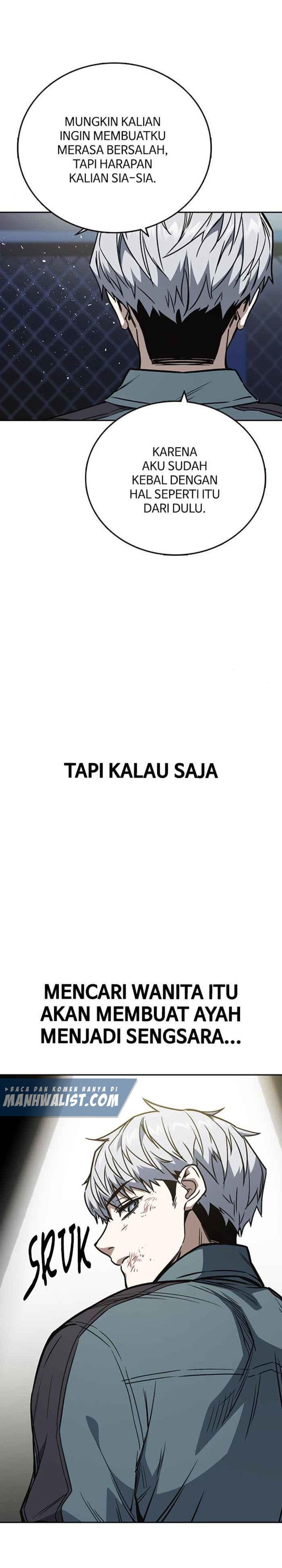 
              Study Group             Chapter 178
