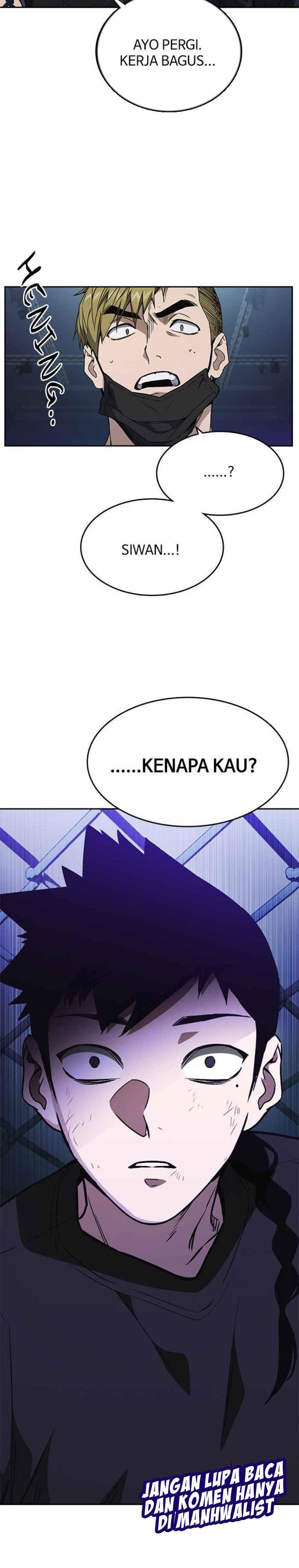 
              Study Group             Chapter 178
