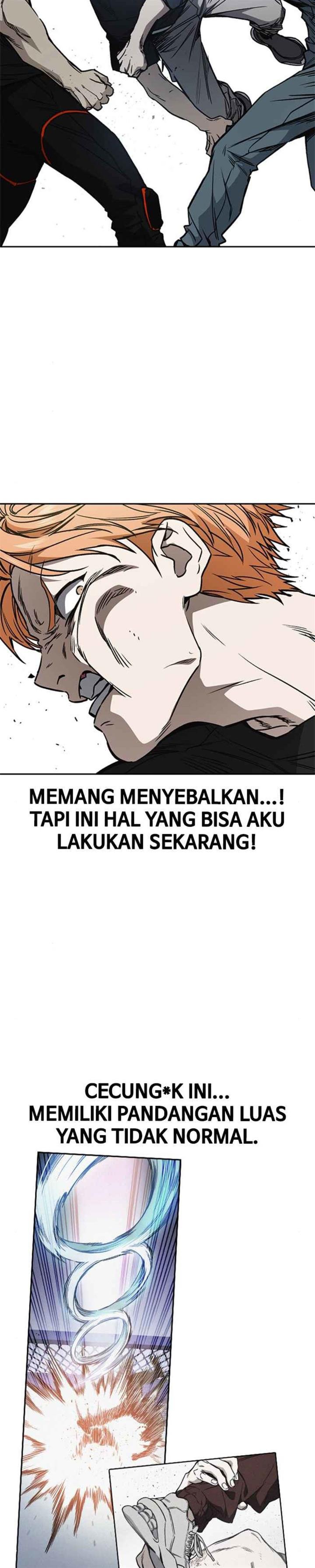 
              Study Group             Chapter 178