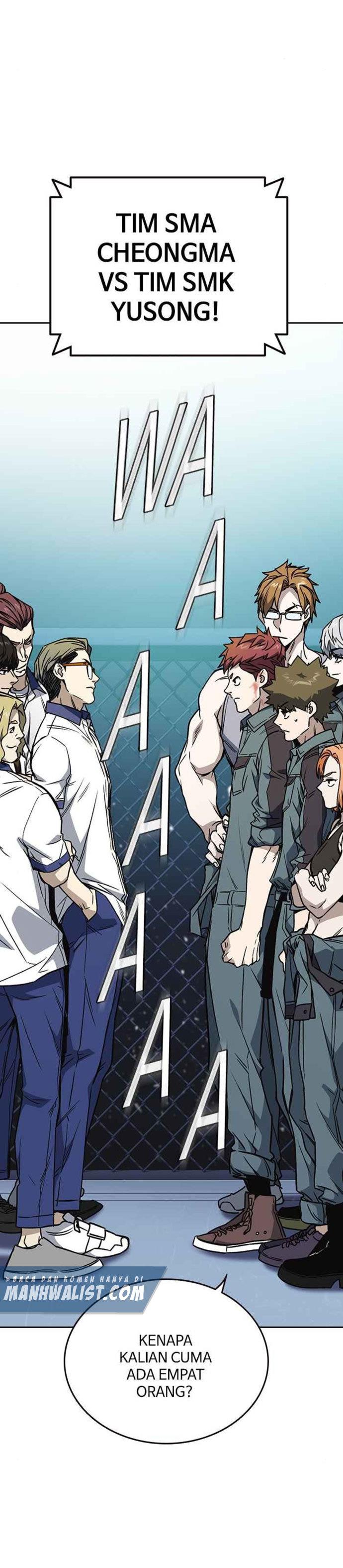 
              Study Group             Chapter 179