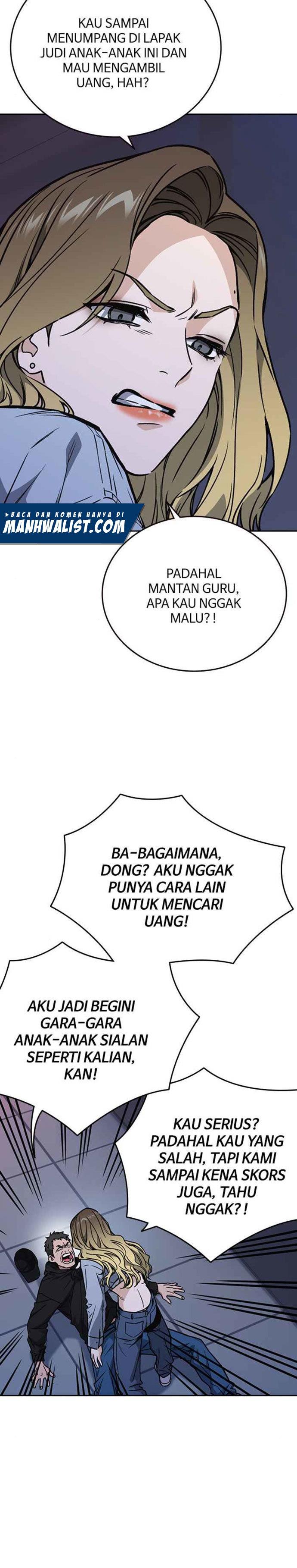 
              Study Group             Chapter 179
