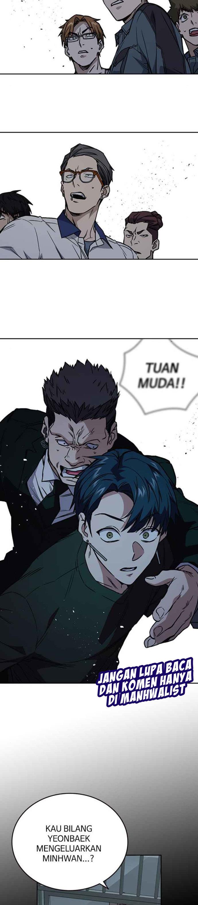 
              Study Group             Chapter 179