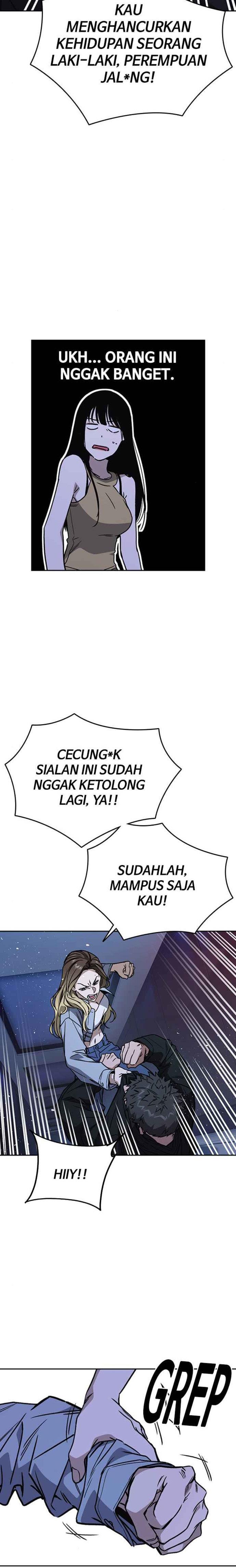 
              Study Group             Chapter 179