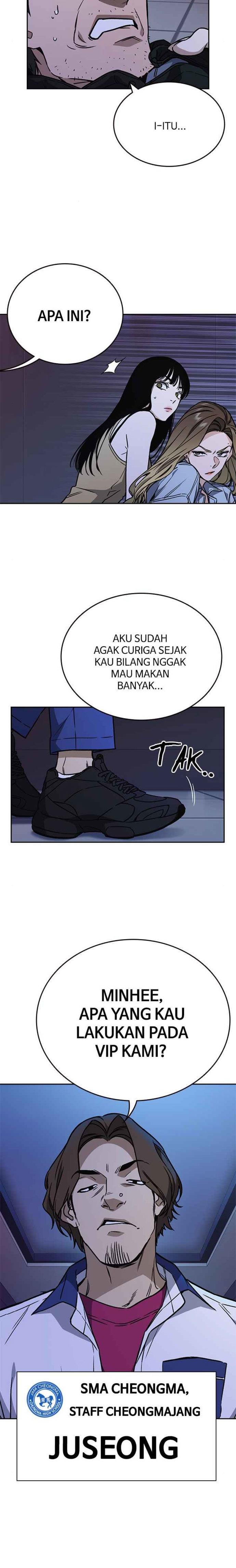 
              Study Group             Chapter 179