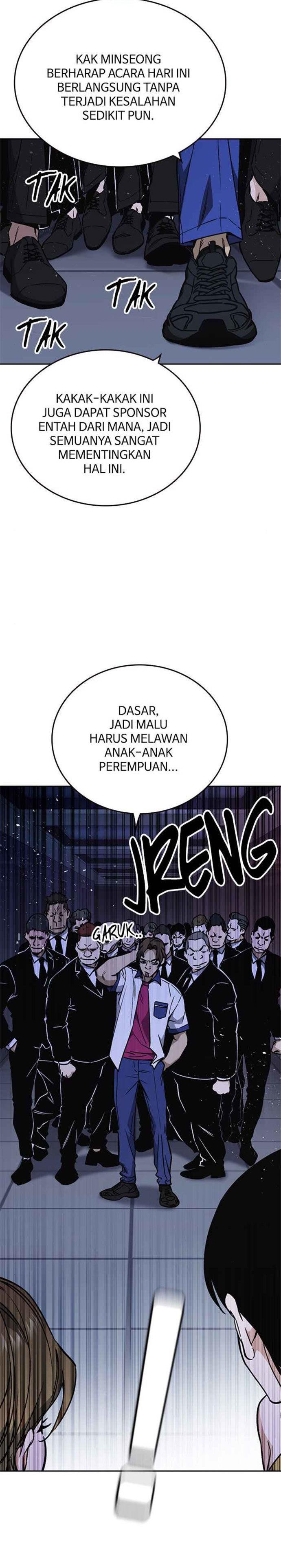 
              Study Group             Chapter 179