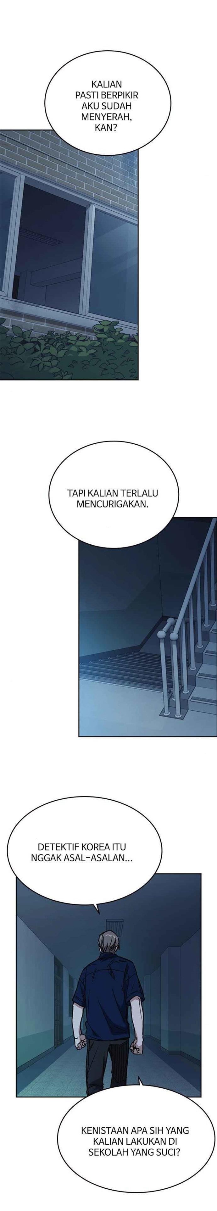 
              Study Group             Chapter 179