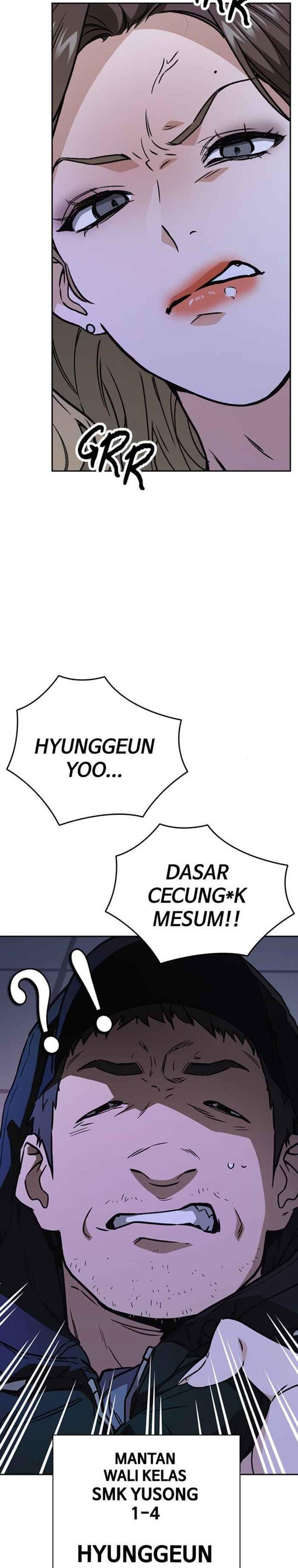 
              Study Group             Chapter 179