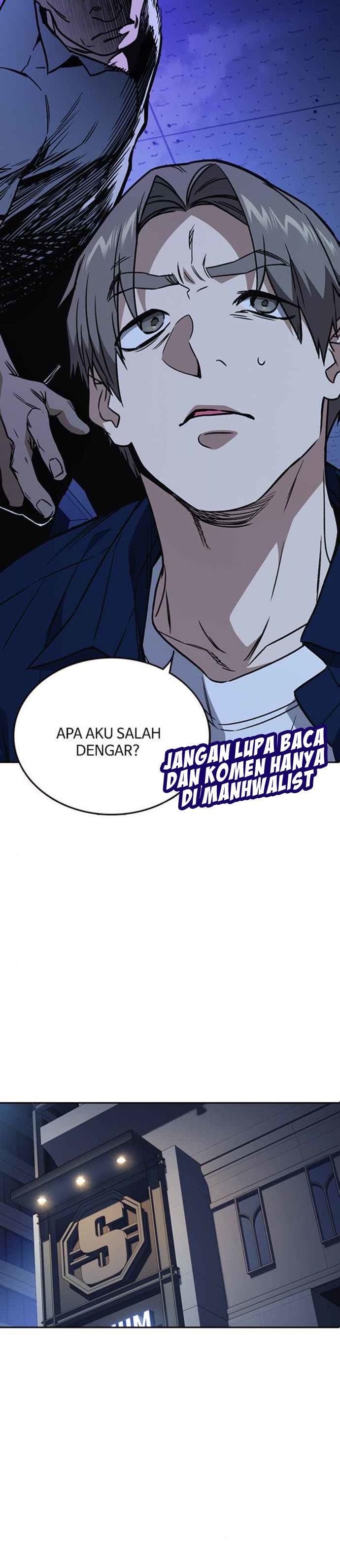 
              Study Group             Chapter 179