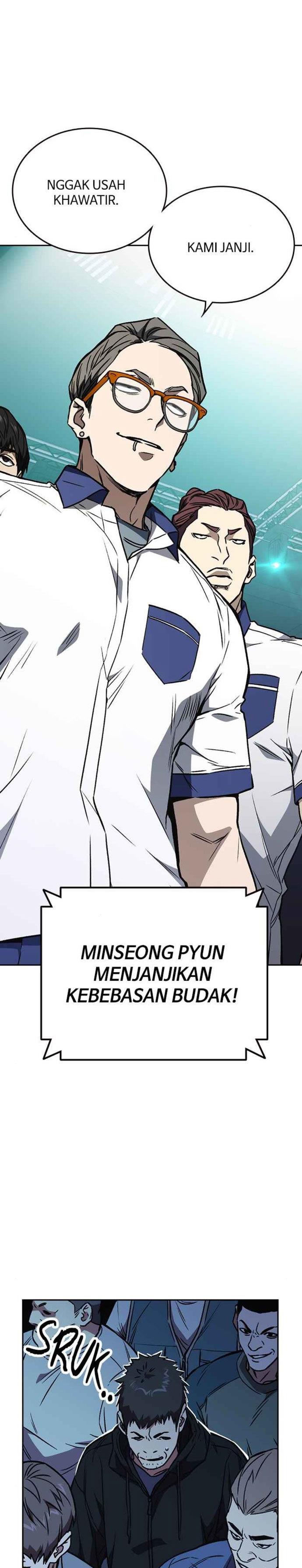 
              Study Group             Chapter 179