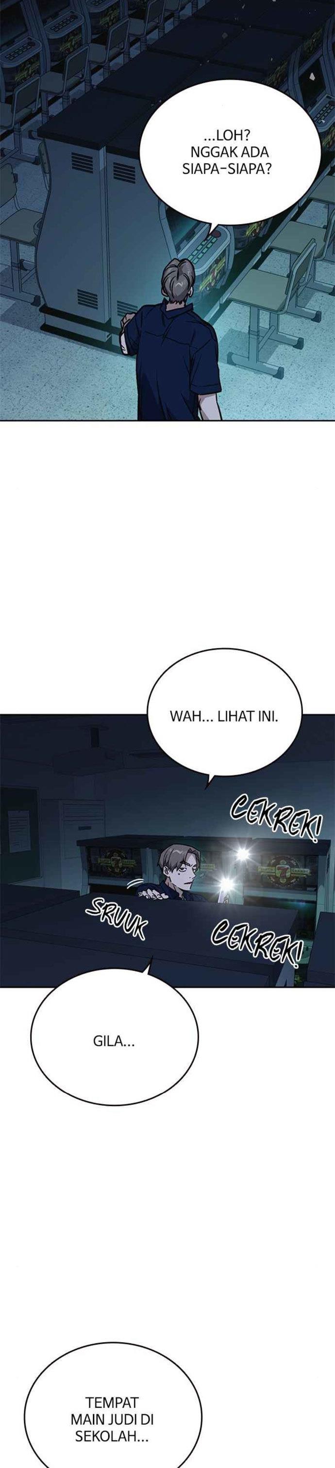 
              Study Group             Chapter 179
