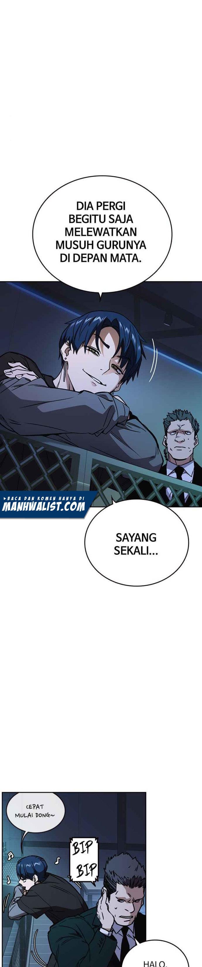 
              Study Group             Chapter 179