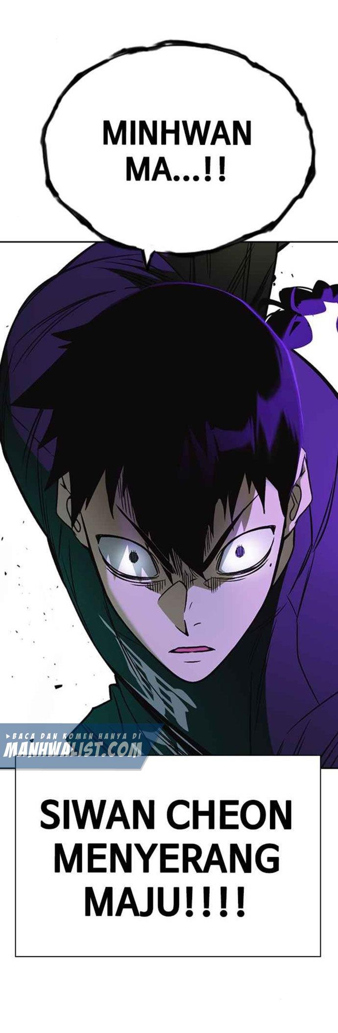 
              Study Group             Chapter 179