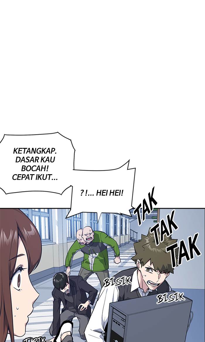 
              Study Group             Chapter 18