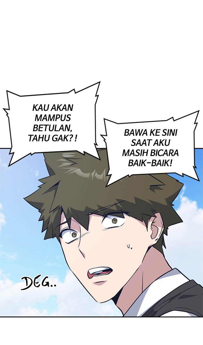 
              Study Group             Chapter 18