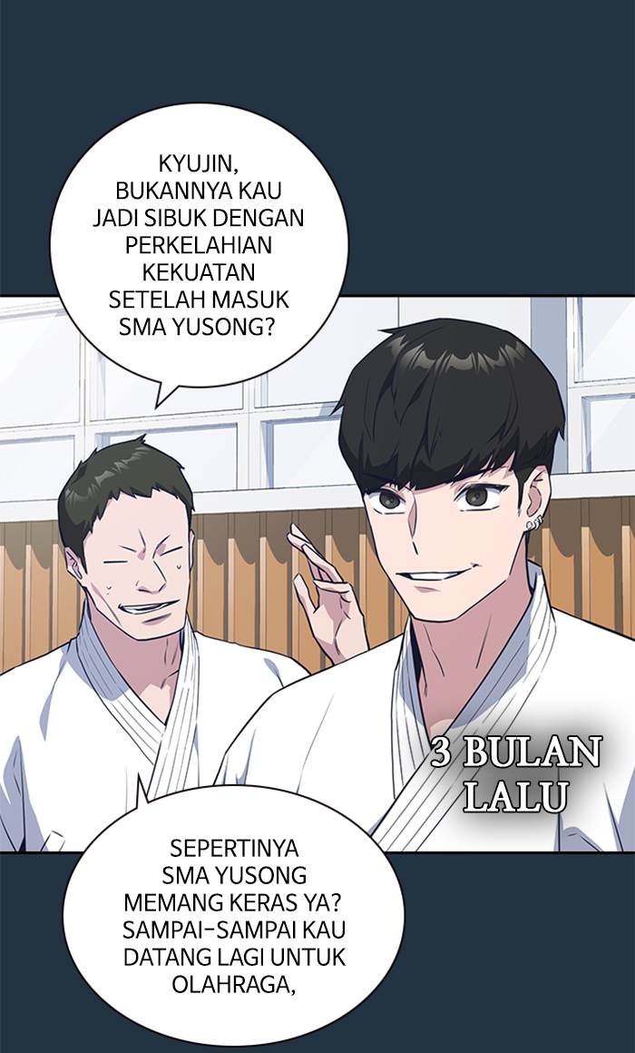 
              Study Group             Chapter 18