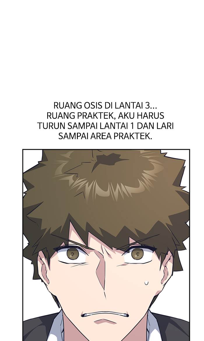 
              Study Group             Chapter 18