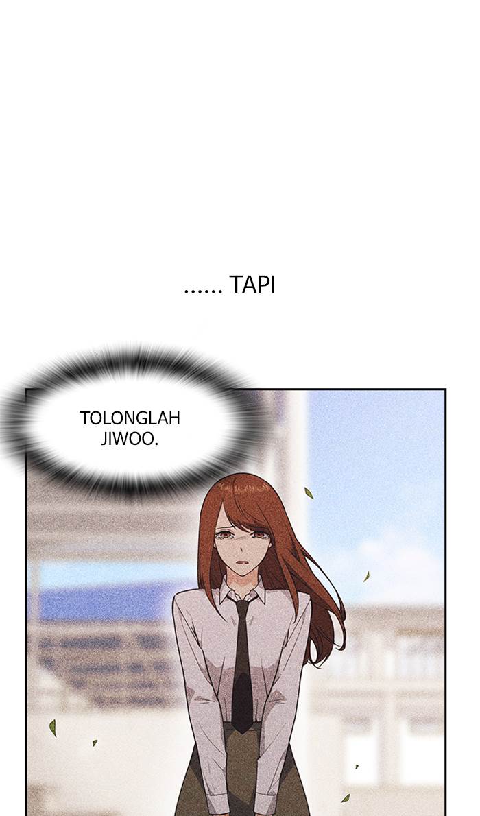 
              Study Group             Chapter 18