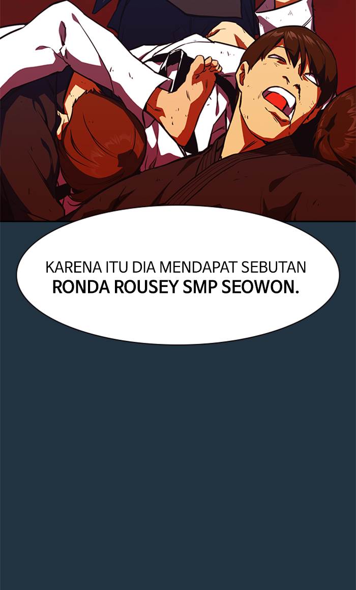 
              Study Group             Chapter 18
