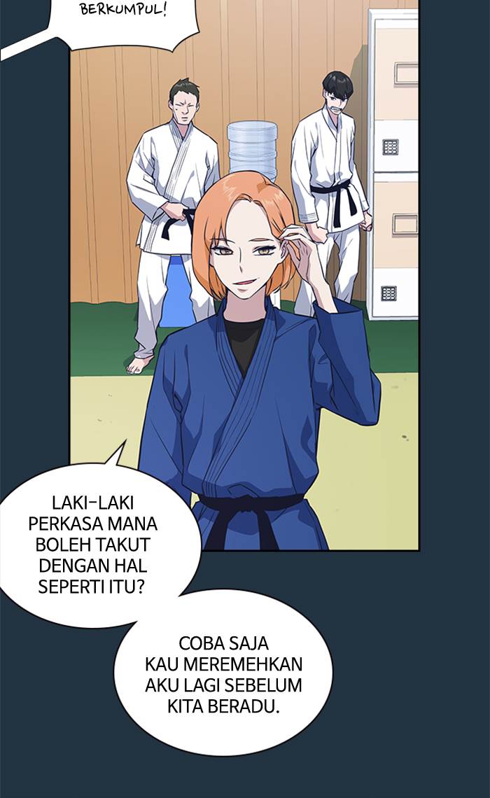 
              Study Group             Chapter 18