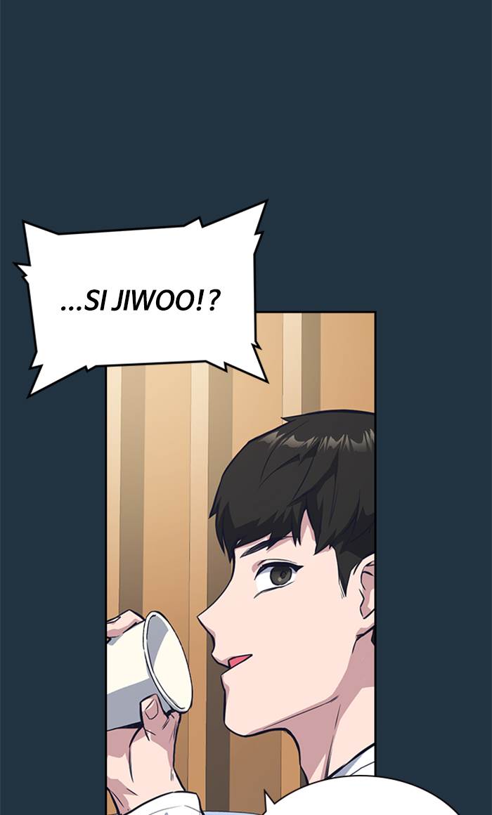 
              Study Group             Chapter 18