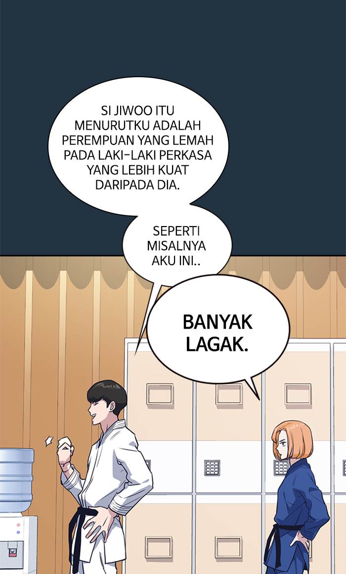 
              Study Group             Chapter 18