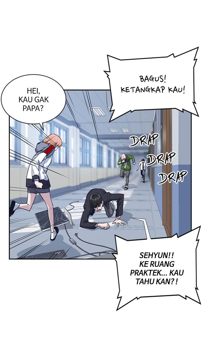 
              Study Group             Chapter 18