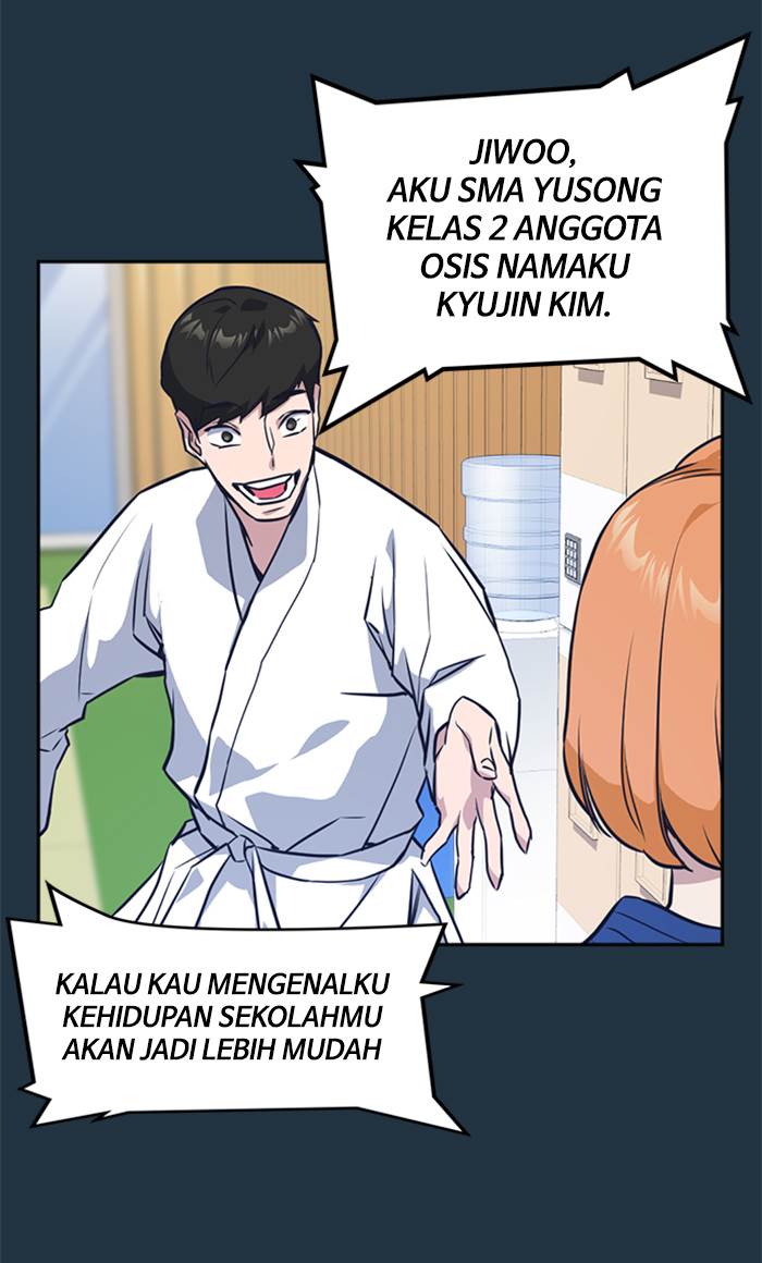 
              Study Group             Chapter 18