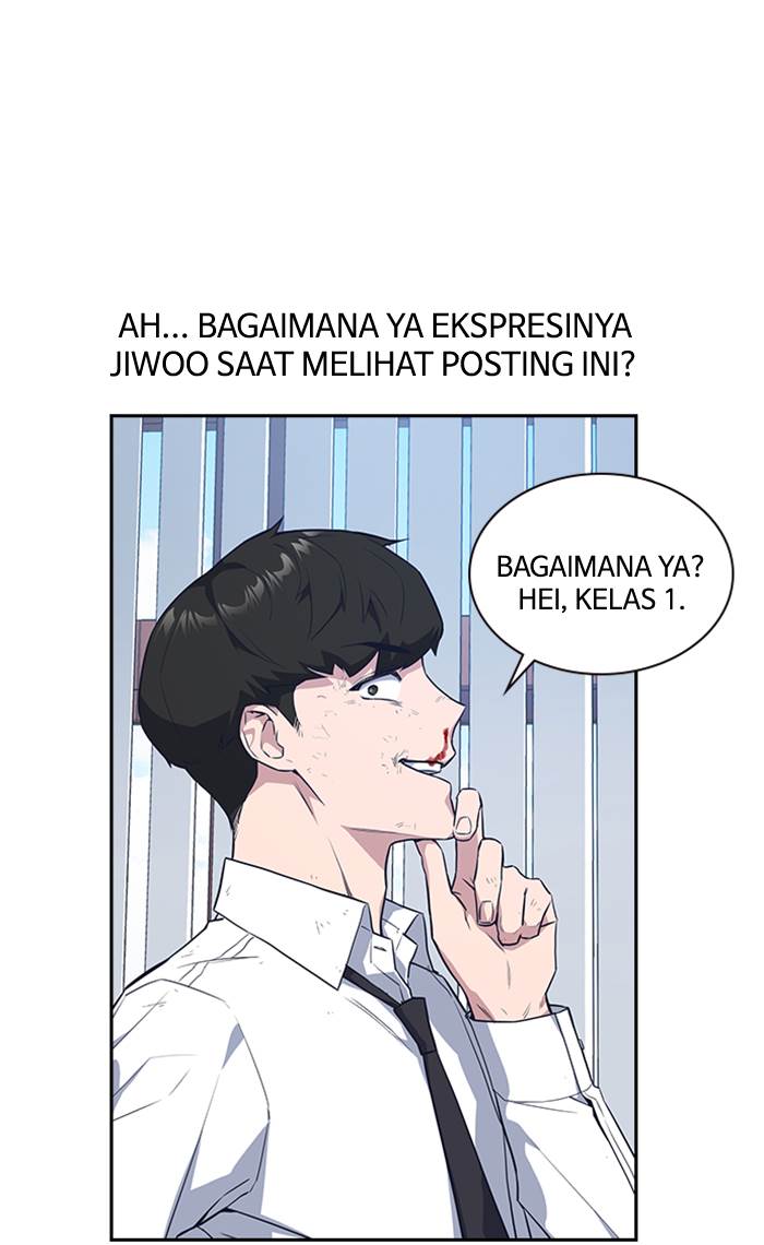 
              Study Group             Chapter 18