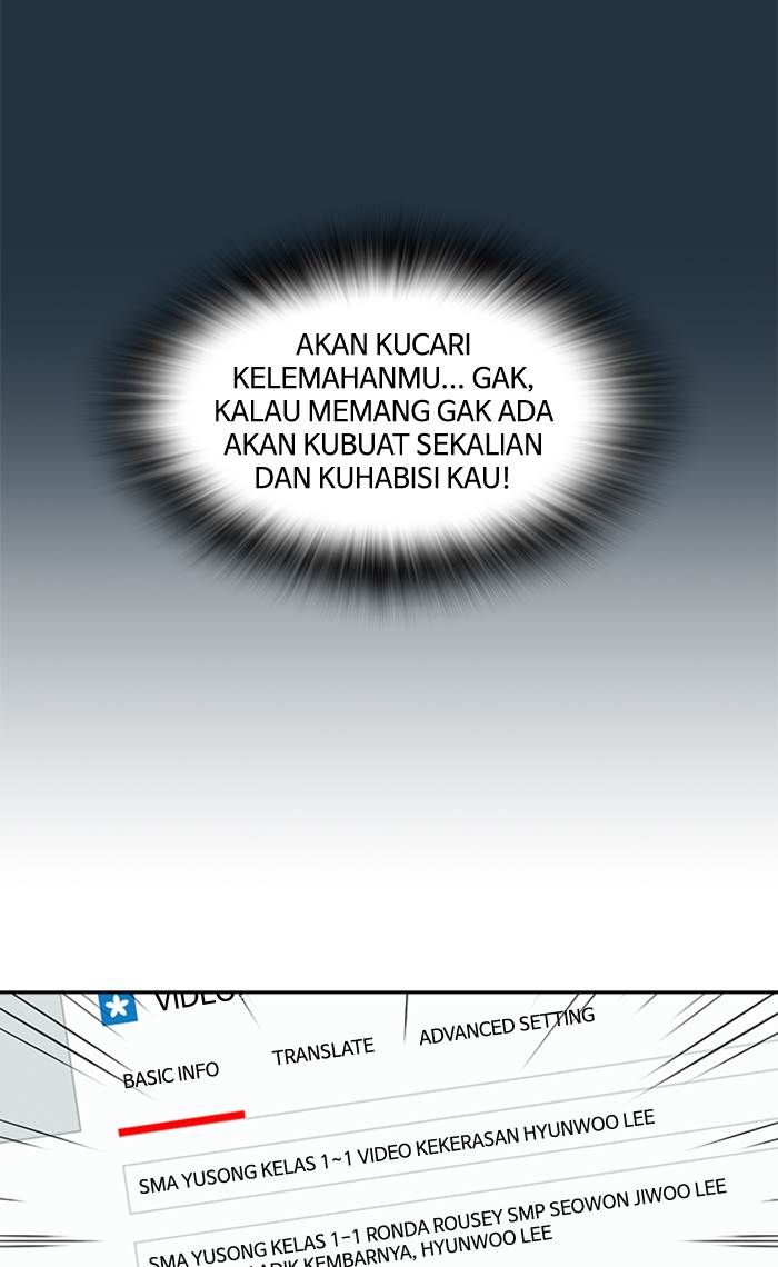 
              Study Group             Chapter 18