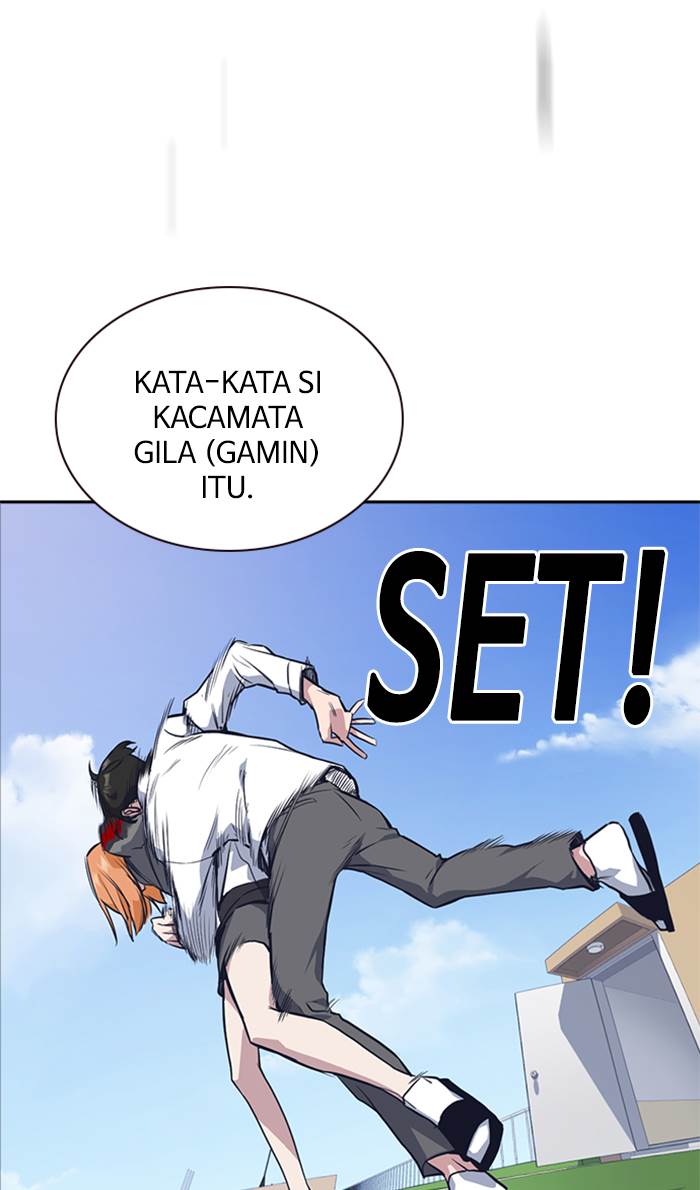 
              Study Group             Chapter 18