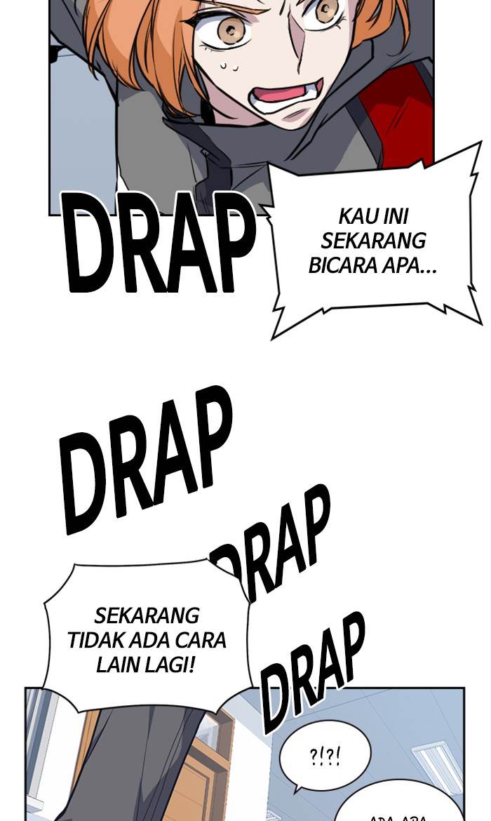 
              Study Group             Chapter 18