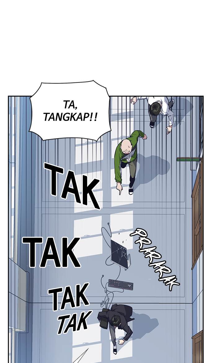 
              Study Group             Chapter 18
