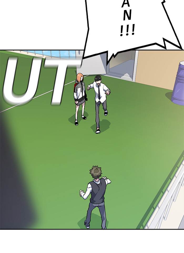
              Study Group             Chapter 18