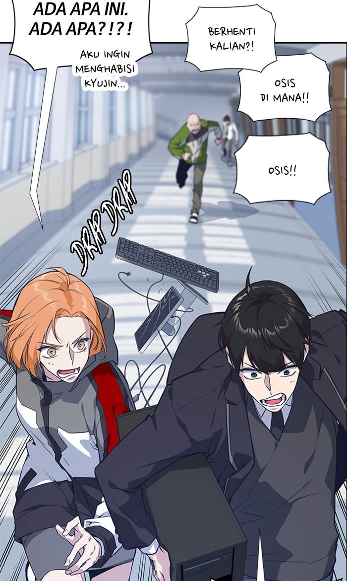 
              Study Group             Chapter 18