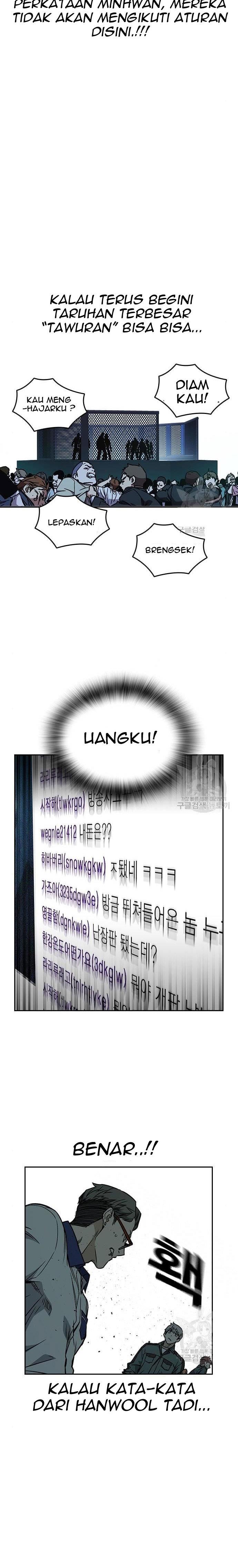 
              Study Group             Chapter 180