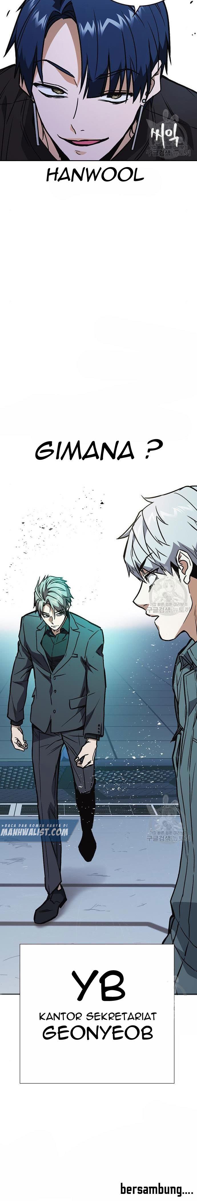 
              Study Group             Chapter 180