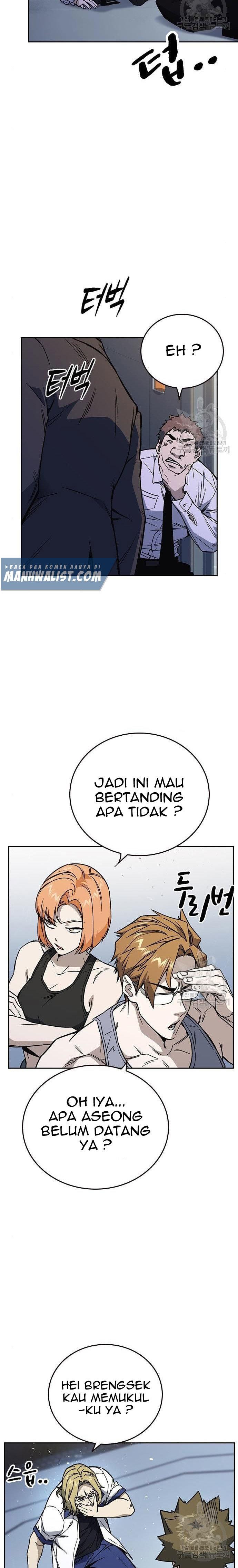 
              Study Group             Chapter 180