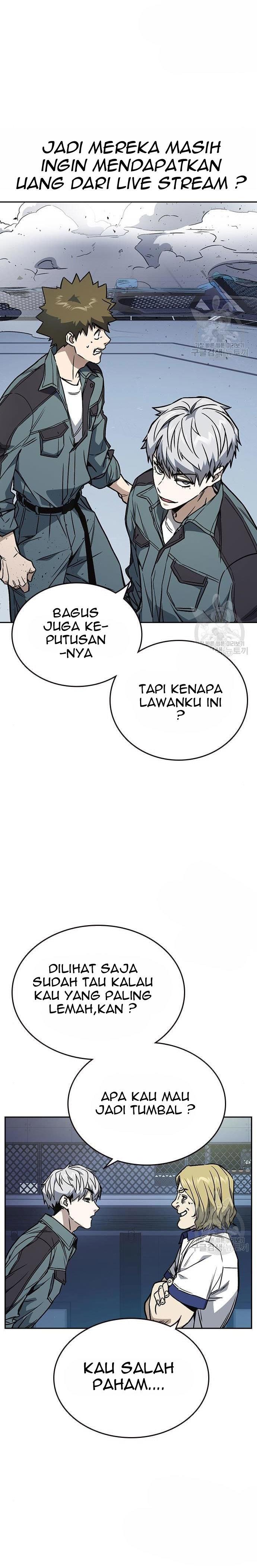 
              Study Group             Chapter 180
