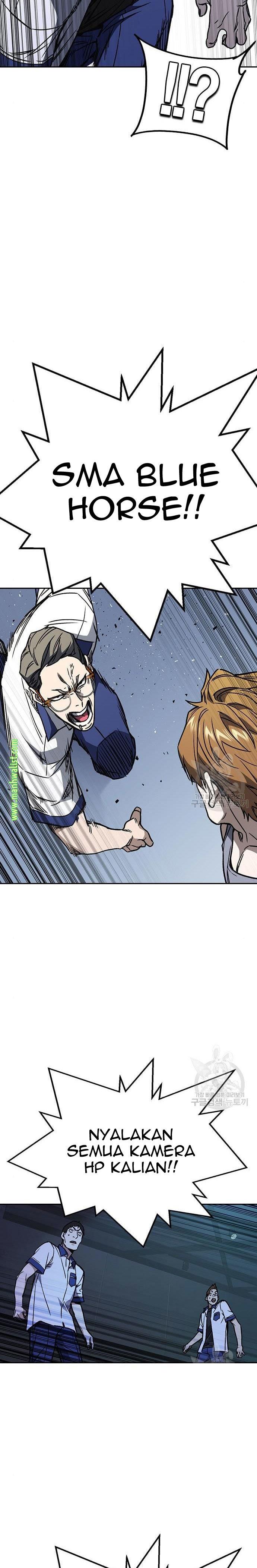 
              Study Group             Chapter 180